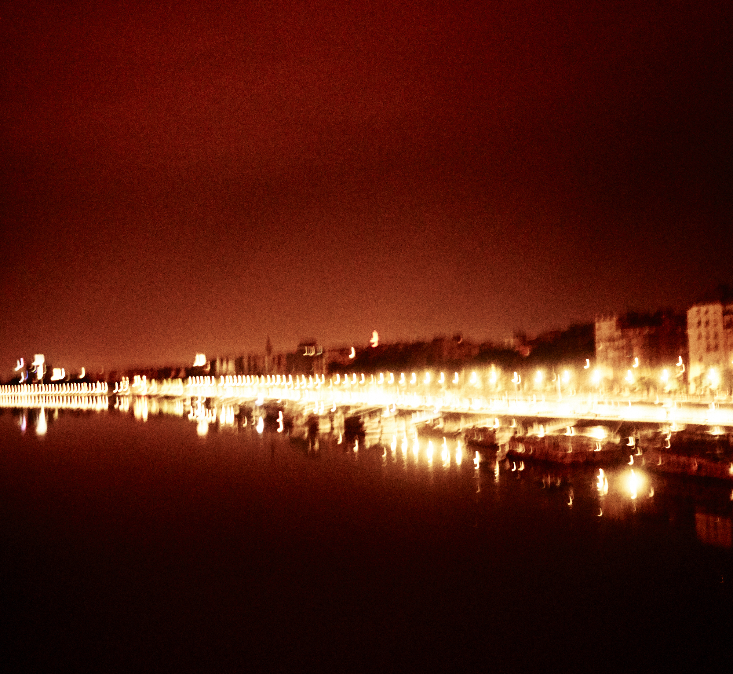 4_SONY_BUDA_1732